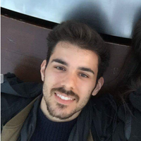 Diego Buonanno的照片