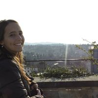 Fotos de Elisa Altuna