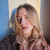 Tetiana Telik的照片