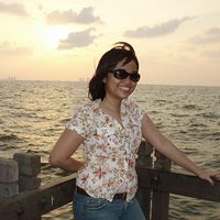 Zelda Lupsita's Photo