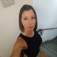 Flor Vidaurreta的照片