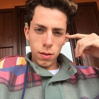 Alessandro Lamera的照片