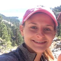 Fotos de katie Lenci