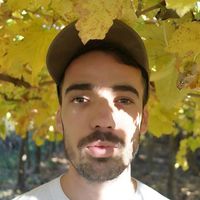 Photos de Ale Sandoval