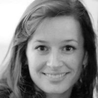 helene laclée's Photo