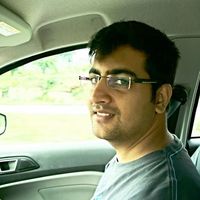 Photos de Akshay Wason