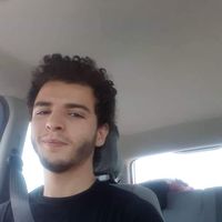 Fotos de Omar Beƞ Hfaiedh