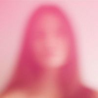 Gina Arganese's Photo