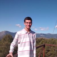 Juan García的照片