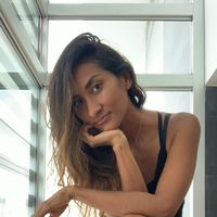 anjara Rodriguez的照片