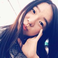 Caixin  Tian的照片