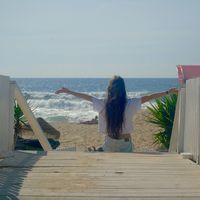 Angie Smigielska's Photo