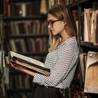 Mariia Lapkovska的照片