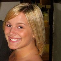 Jayme campbell's Photo