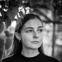 Franziska Sturm的照片