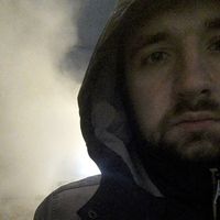 Ivan Konkin的照片