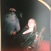 Zdjęcia użytkownika Poppy Keogh