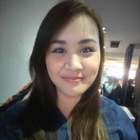 Pammie Omaña's Photo