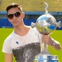 Pablito Seifi's Photo