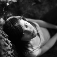 Fotos von Ioana Leordean