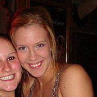 Cassie Nealon's Photo