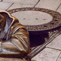 Fotos de İlkay KARAKURT