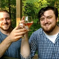 Colin Sharpe's Photo