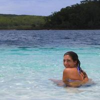 Maelle Lucas's Photo