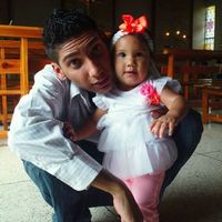 Hector Zalas的照片