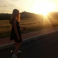 Lucia Mauri的照片