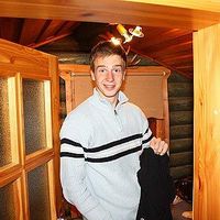 Agu Vahtrik的照片