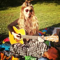 Alexandra Skiba的照片