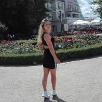 Photos de Kamila Grabowska