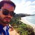 Lucas Lima's Photo