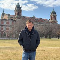 Photos de Temoor Ghanem