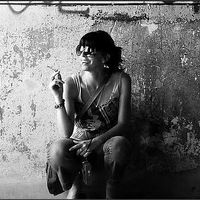 Florencia Rodriguez's Photo