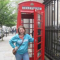 Sara Janiszewski's Photo