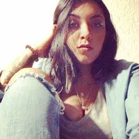 Fotos von Aranzazu Ramirez Sanchez