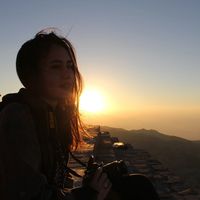 Фотографии пользователя Yağmur Kırarslan