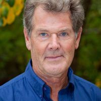 Fotos de Tom De Winter