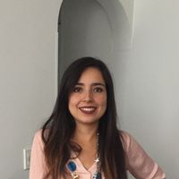 Photos de Sandra Tovar