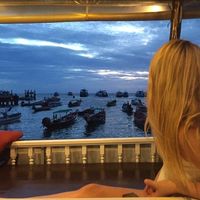 Julia Maria H的照片