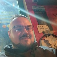 Fotos de Roman Salii