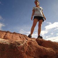 Kathryn Jacoby's Photo