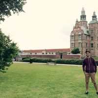 Фотографии пользователя Mohamad