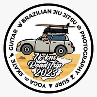 Daniele Reboli的照片