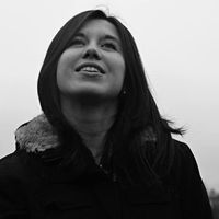 Jana Jiříková的照片