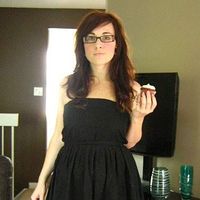 Lyndsey Wallis's Photo