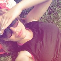 Agata Czajka的照片