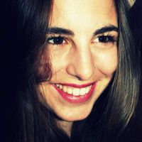 Sabrina Brunner's Photo